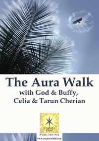 The Aura Walk