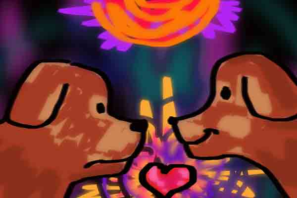 Extracting a Good Morning