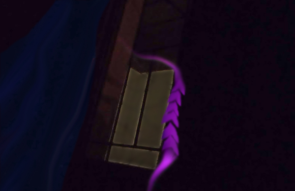 Welcome to Hyperreality