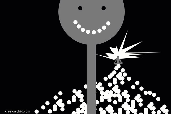 Lord Shiva and Sabudhana Khicdi