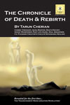 The Chronicle of Death & Rebirth
