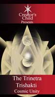 Trinetra Trishakti Experience