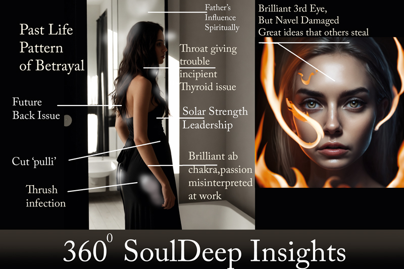 Aura 360