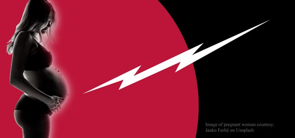 healing my sons journey in my screaming womb